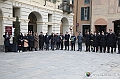 VBS_5360 - Commemorazione Eroico Sacrificio Carabiniere Scelto Fernando Stefanizzi - 36° Anniversario